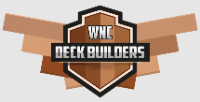 WNC Deck Builders