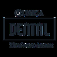 Unica Dental