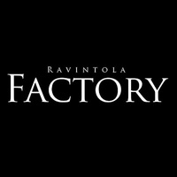 Local Businesses Ravintola Factory Hämeentie in Helsinki Uusimaa