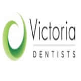 Victoria Dentists