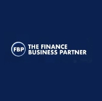 The Finance Business Partner