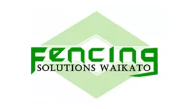 Fencing Solutions Waikato