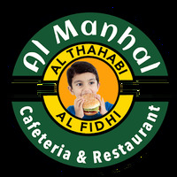 AL MANHAL AL FIDHI RESTAURANT