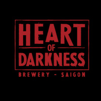 Heart of Darkness Craft Brewery