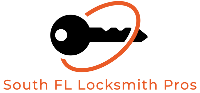 South Florida Locksmith Pros
