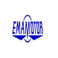 Local Business Emamotor in Haslev 