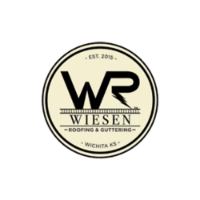 Wiesen Roofing and Exteriors