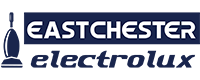 Eastchester Electrolux - Vacuum Cleaner