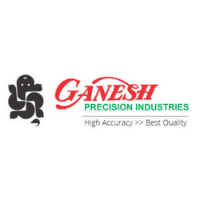 Ganesh Precision Industries
