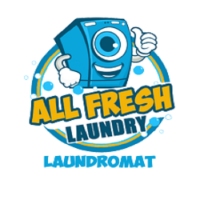 Local Business Eagleby Laundromat in Eagleby QLD