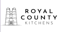 Local Business Royal County Kitchens in Headley England