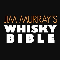 Local Business Jim Murray's Whisky Bible in Towcester, Northamptonshire England