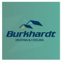Burkhardt Heating & Cooling
