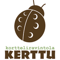 Kortteliravintola Kerttu