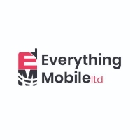 Local Business Everything Mobile Limited in Warrington England