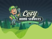 Local Business Cozy Home Services in Vacaville CA
