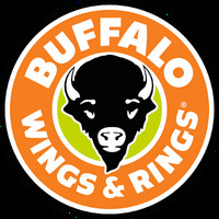 Local Businesses Buffalo Wings & Rings - DIFC in  DU