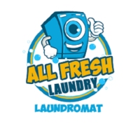 Local Business Weston Creek Laundromat in Holder ACT