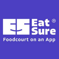 EatSure Food Court - Law College Road