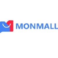 MONMALL - Shopping Online