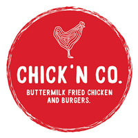 CHICK'N CO - Al Khawaneej