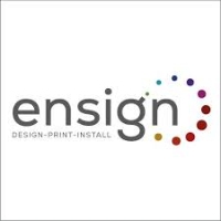 Ensign Signs Ltd