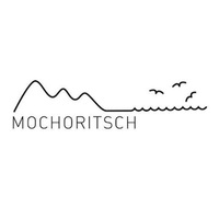 Local Businesses Mochoritsch Griffen-Rast in Griffen Carinthia