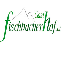 Gasthof Fischbacherhof