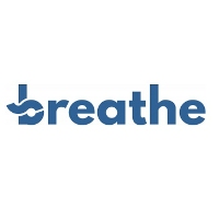 Breathe Accounting