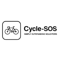 Local Business Cycle-SOS in Southport England