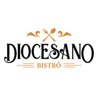 Local Businesses Diocesano Bistrô in Iguatu CE