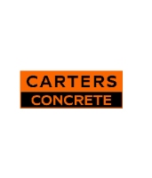 Local Business Carters Concrete in Wimborne England