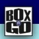 Long Distance Moving Company | Box-N-Go
