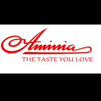 Local Businesses Aminia Restaurant - Golpark in Kolkata WB