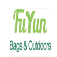 Fuyun Bags & Outdoor
