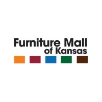 Local Business Furniture Mall Of Kansas in Olathe KS