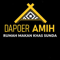 Dapoer Amih