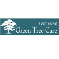 Local Business Green Tree Care Ltd in Brierley Hill England
