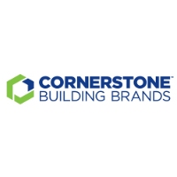 Local Business Cornerstone Building Brands in San Jose San José Province
