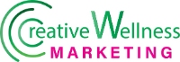 Creative Wellness Marketing