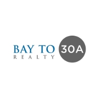 Local Business Bay To 30A Realty in Panama City Beach FL