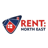 Local Business Rent North East in Gateshead England