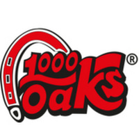 1000 Oaks