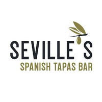 Local Businesses Seville's Restaurant & Bar in  DU