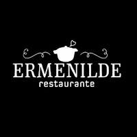 Ermenilde Restaurante e Feijoada em Palmas