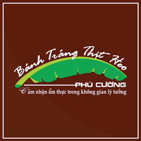 Bánh Tráng Phú Cường Cơ sở 1