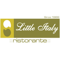 Local Businesses Little Italy Restaurant, Anna Nagar Chennai in Chennai TN