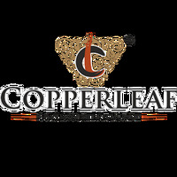 Local Businesses Copperleaf Porvorim in Porvorim GA