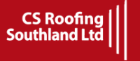 Cs roofing southland