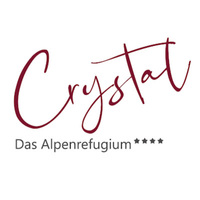 Restaurant Crystal